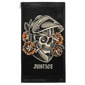 Justice Patch