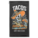 Tacos Patch