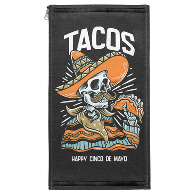 Tacos Patch
