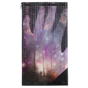 Handscape Patch