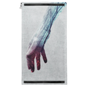Handscape Powerlines Patch