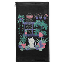 Happy Place Plants Patch