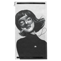 Haunting Patch