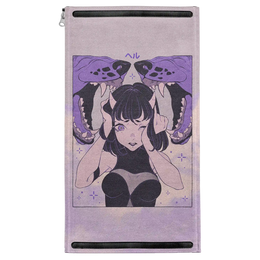 Hell Patch