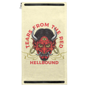 Hellbound Patch