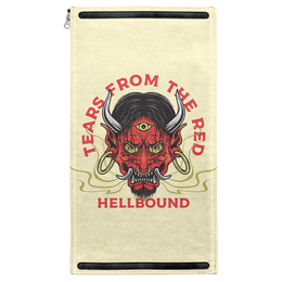Hellbound Patch