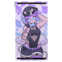 Hello Hello Patch