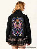 Nightfall Workwear Jacket