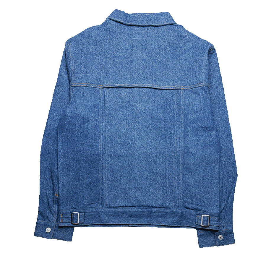 Retro Neon Street Vibes Hoodie & Jacket | SwapWear® · SwapWear® Retro Neon Street Vibes Hoodie & Jacket | SwapWear® · SwapWear®