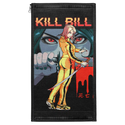 Kill Bill Patch