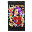 Pizza Craze Patch