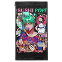 Sushi Pop Patch