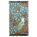 Honeysuckle Cat Patch