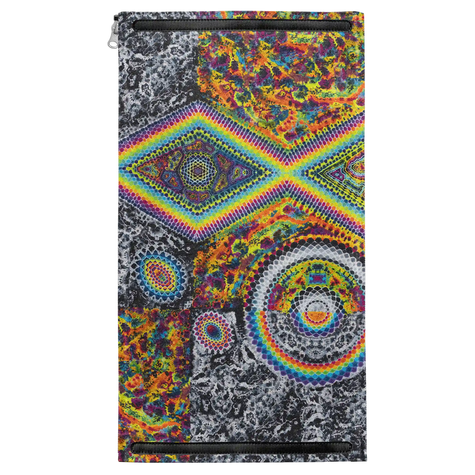 Hyper Tapestry Patch