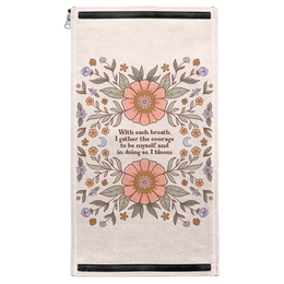 I Bloom Patch