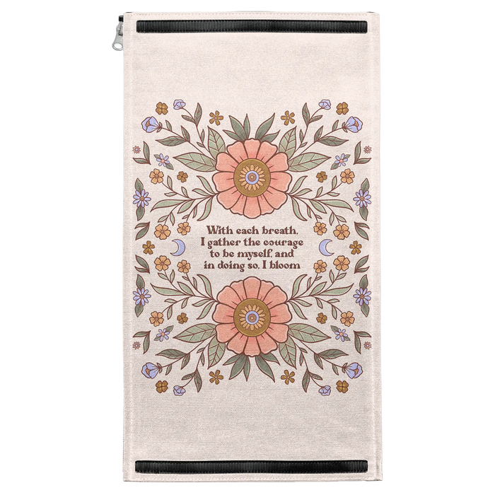 I Bloom Patch
