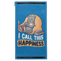 I Call This Happiness Patch
