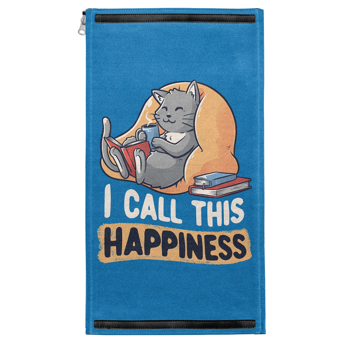 I Call This Happiness Patch