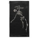 I'm Falling Apart Patch