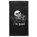 I'm Good Patch