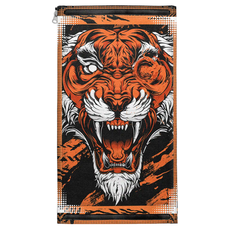 Infernal Beast Patch