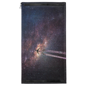 Intergalacticii Patch