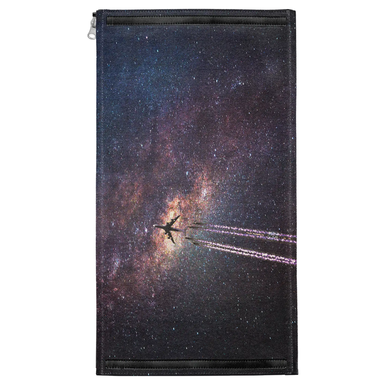 Intergalacticii Patch