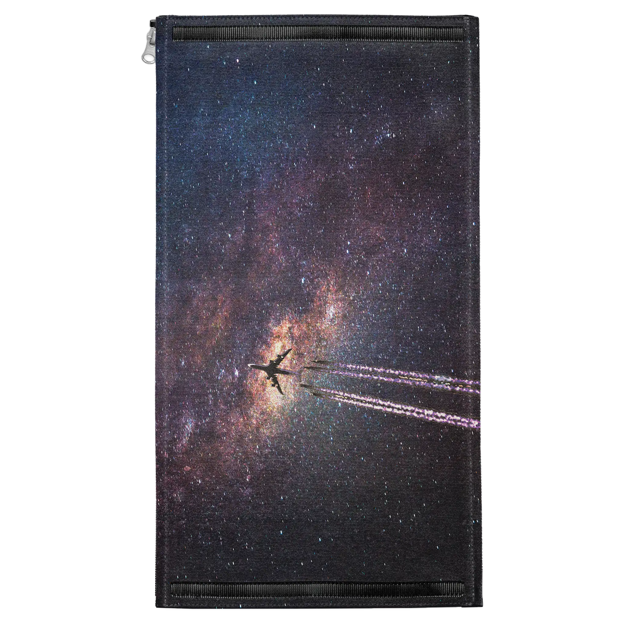 Intergalacticii Patch