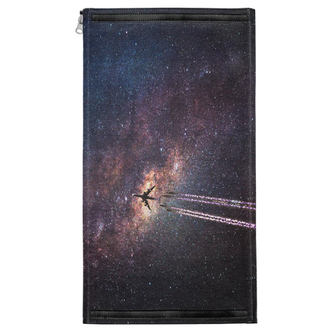 Intergalacticii Patch