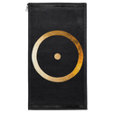 In the Beginning Patch
