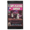 Intl Players Patch