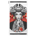 Irezumi Shh Patch