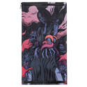 Izanami Patch