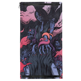 Izanami Patch