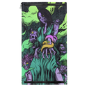 Izanami Lime Patch