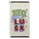 Make Your Own Luck Patch