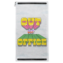 Out of Office Patch