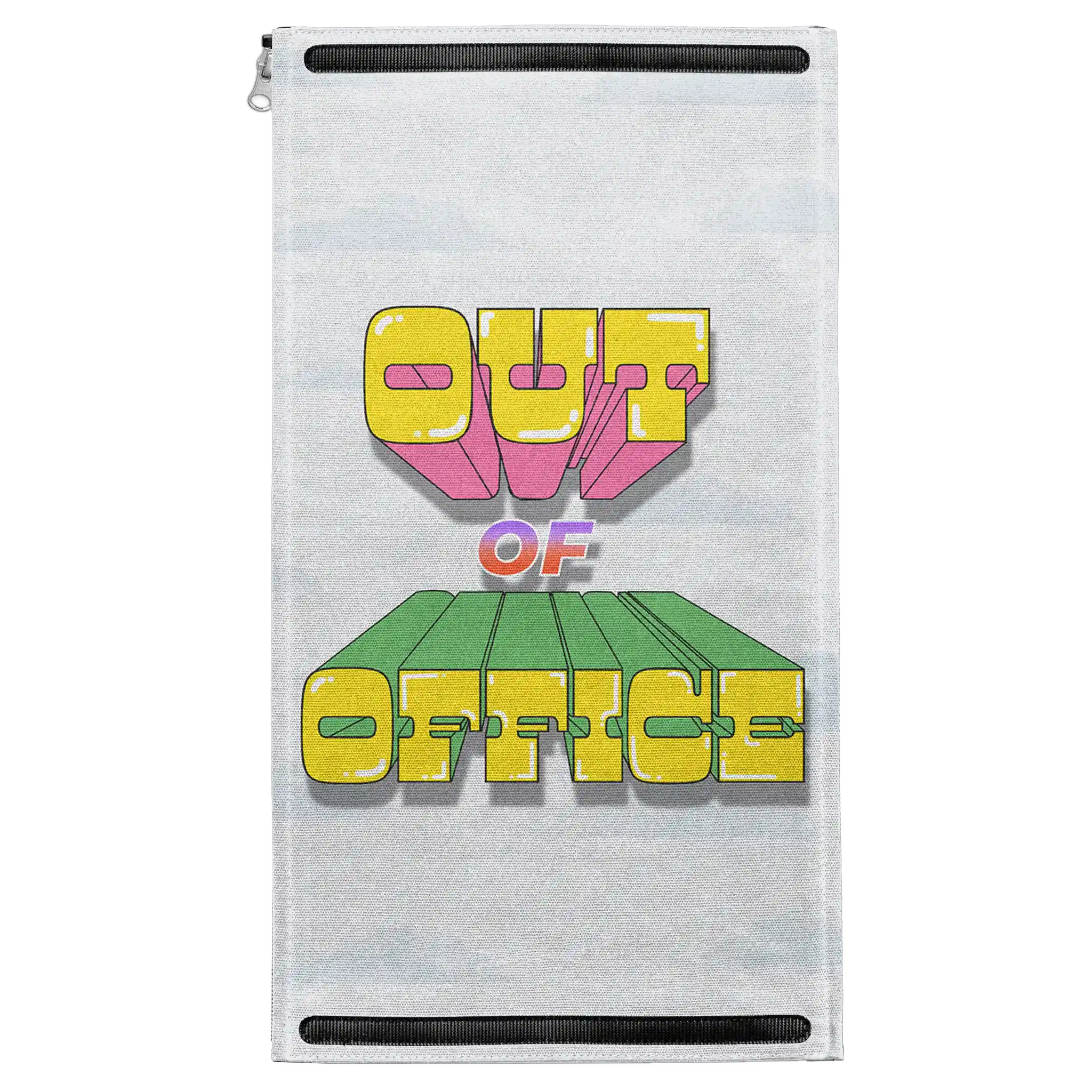 Out of Office Patch