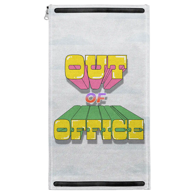 Out of Office Patch