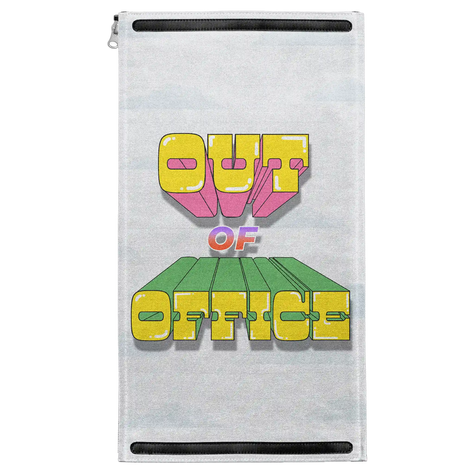Out of Office Patch