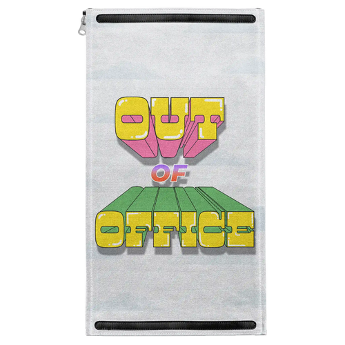 Out of Office Patch