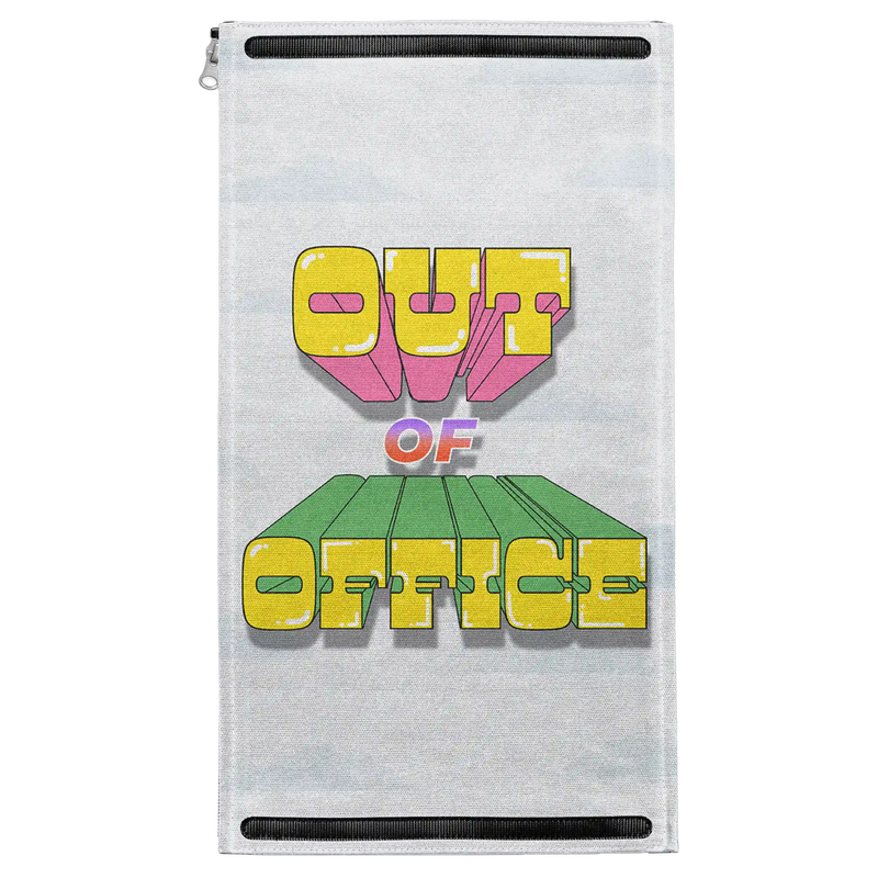 Out of Office Patch