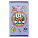 Self Love Patch