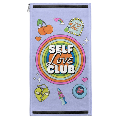 Self Love Patch