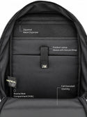 Jet Backpack