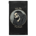 Join Me Patch