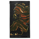 Journey to the Inner World Patch