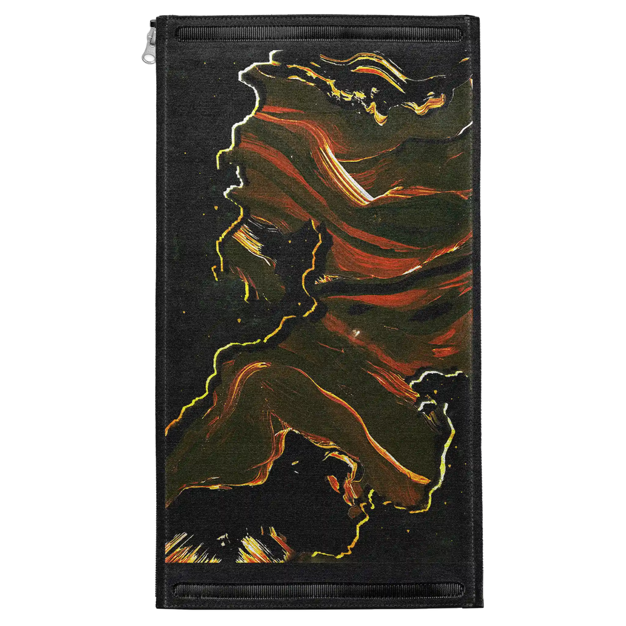 Journey to the Inner World Patch
