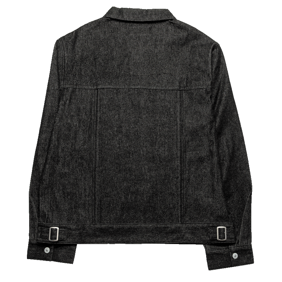 Crow Patch