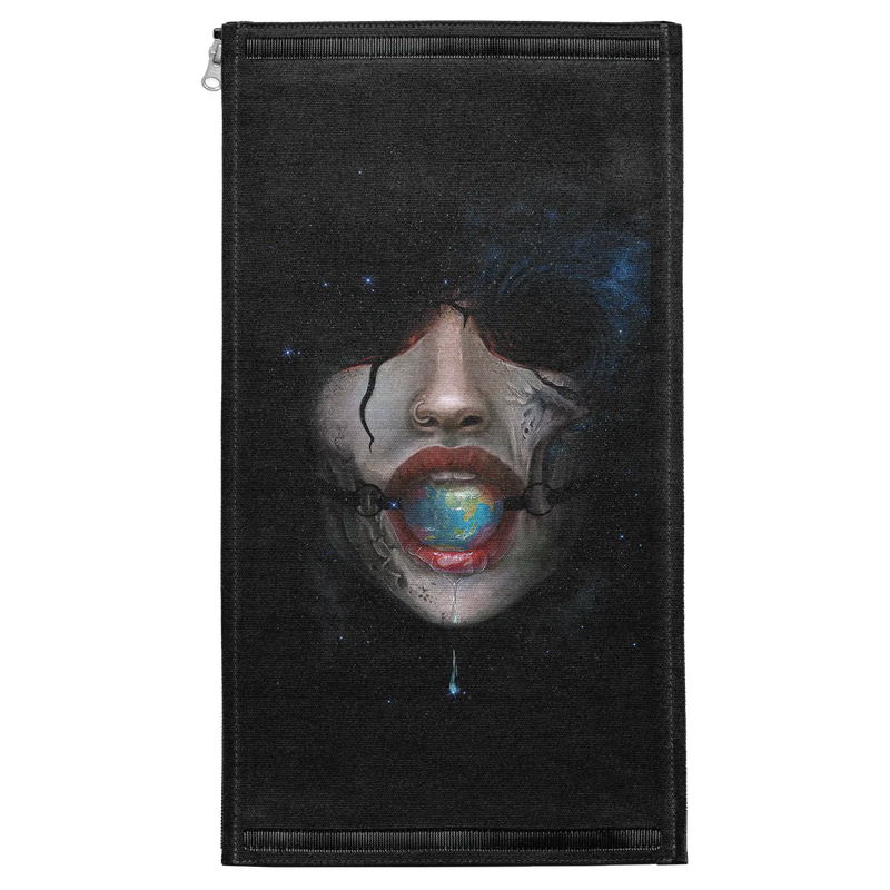 Dark Lust Patch